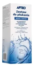 apteo-zestaw-do-plukania-nosa-i-zatok-uzup