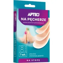 apteo-zestaw-plasterow-na-pecherze