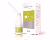 argentin-t-aerozol-20-ml