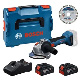 szlifierka-katowa-125mm-gws-18v-8-bosch-2x40ah-l-boxx-tarcza-diamentowa
