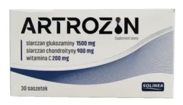 artrozin-x-30-saszetek