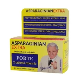 asparaginian-extra-x-50-tabletek