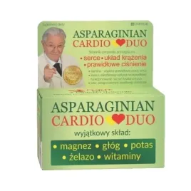 asparaginian-cardio-duo-x-50-tabletek