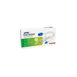 aspirator-pan-nosek-kataru-1-szt