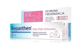 bepanthen-baby-masc-ochronna-30-g
