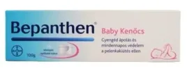 bepanthen-baby-masc-ochronna-100-g