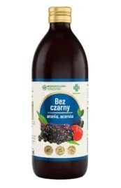 swiat-zdrowia-bez-czarny-aronia-i-acerola