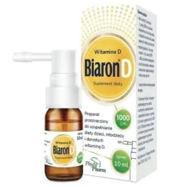 biaron-d-spray-1000-j-m-plyn-10-ml