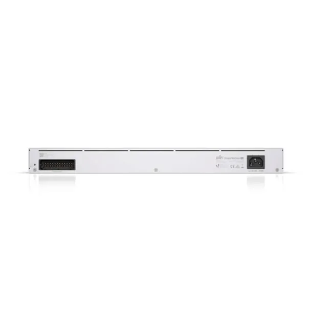 brama-ubiquiti-dream-machine-pro