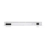brama-ubiquiti-dream-machine-pro