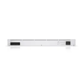 brama-ubiquiti-dream-machine-pro