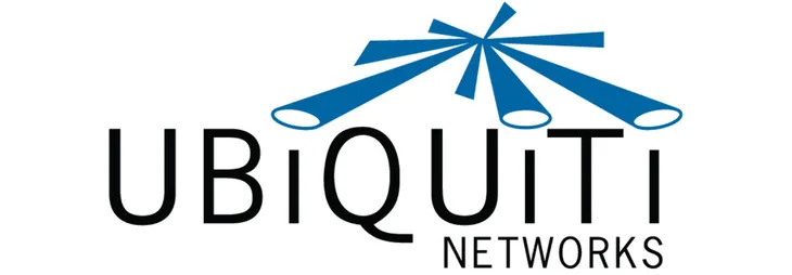 brama-ubiquiti-dream-machine-pro-stan-nowy