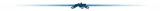 brama-ubiquiti-dream-machine-pro-model-dream-machine-pro