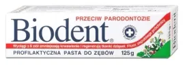biodent-pasta-do-zebow-przeciw-paradontozie-125-g