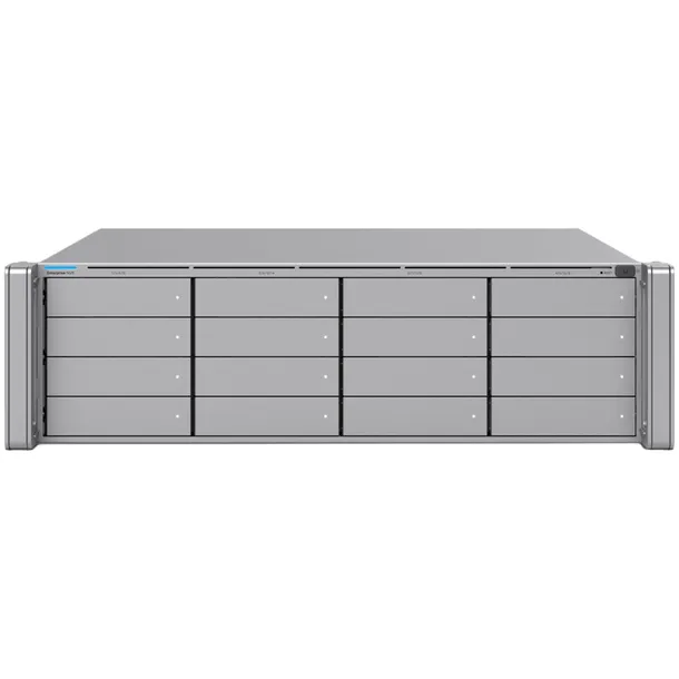 ubiquiti-enterprise-network-video-recorder