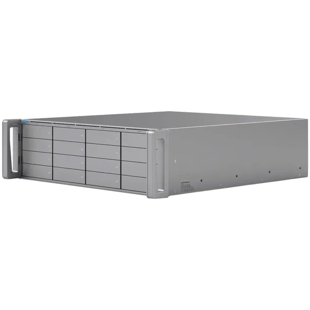 ubiquiti-enterprise-network-video-recorder-stan-nowy