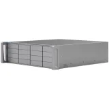 ubiquiti-enterprise-network-video-recorder-stan-nowy