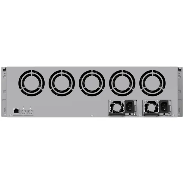 ubiquiti-enterprise-network-video-recorder-waga-z-opakowaniem-24-19-kg