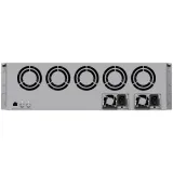 ubiquiti-enterprise-network-video-recorder-waga-z-opakowaniem-24-19-kg