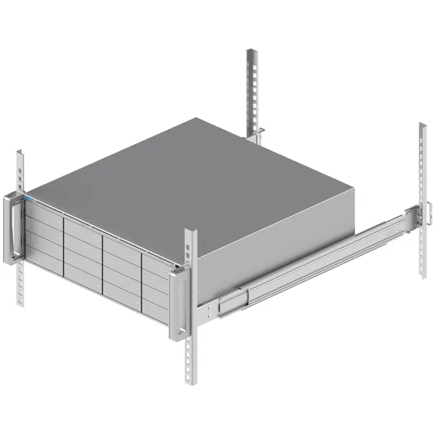 ubiquiti-enterprise-network-video-recorder-kolor-dominujacy-czarny