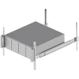 ubiquiti-enterprise-network-video-recorder-kolor-dominujacy-czarny