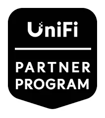 ubiquiti-enterprise-network-video-recorder