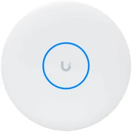 ubiquiti-unifi-ceiling-mounted-8-stream-wifi-7-ap-with-10-5-2-5-1-gbe-suppo