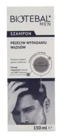 biotebal-men-szampon-150-ml