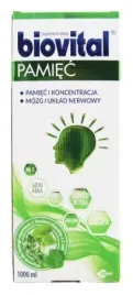 biovital-pamiec-1000-ml