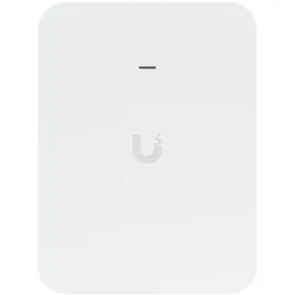 ubiquiti-unifi-u7-pro-access-point-wi-fi-7-be10800-1x-2-5ge