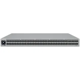 ubiquiti-unifi-switch-enterprise-campus-aggregation-48-25g-sfp28-6-100
