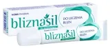 bliznasil-15-g-zel