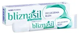 bliznasil-15-g-zel