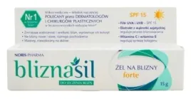 bliznasil-forte-zel-na-blizny-15g-tuba