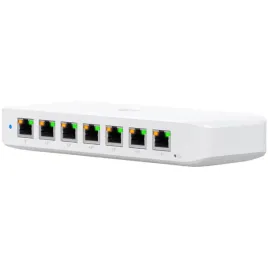 ubiquiti-unifi-switch-ultra-8-port-layer-2-7-gbe-poe-output-ports-1
