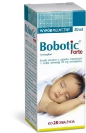 bobotic-forte-30-ml
