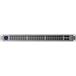 ubiquiti-unifi-switch-pro-max-48-port-layer-3-32-gbe-poe-16-2-5-gb