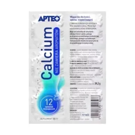 calcium-apteo-x-12-tabletek-musujacych-bezsmakowe-folia