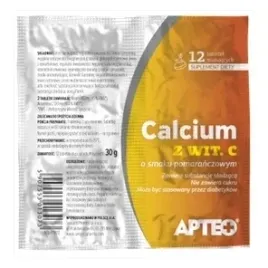 calcium-vit-c-x-12-tabletek-o-smaku-pomaranczowym-folia