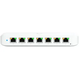 ubiquiti-unifi-switch-ultra-8-port-layer-2-7-gbe-poe-output-ports-1