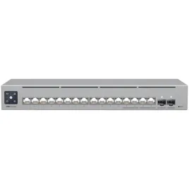 ubiquiti-unifi-switch-pro-max-16-port-layer-3-12-gbe-4-2-5-gbe-2