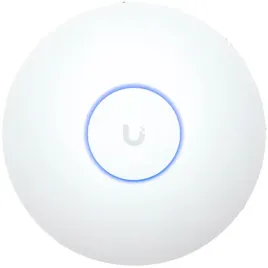 ubiquiti-unifi-u7-long-range-access-point-wifi-7