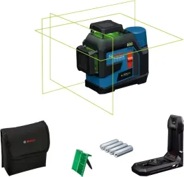 laser-krzyzowy-gll-12v-100-33-cg-bosch-uchwyt