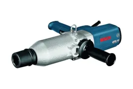 klucz-udarowy-gds-30-bosch