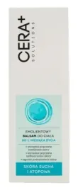 cera-solutions-emolientowy-balsam-do-ciala