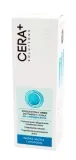 cera-solutions-emolientowy-krem-do-twarzy