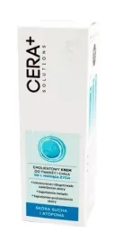 cera-solutions-emolientowy-krem-do-twarzy