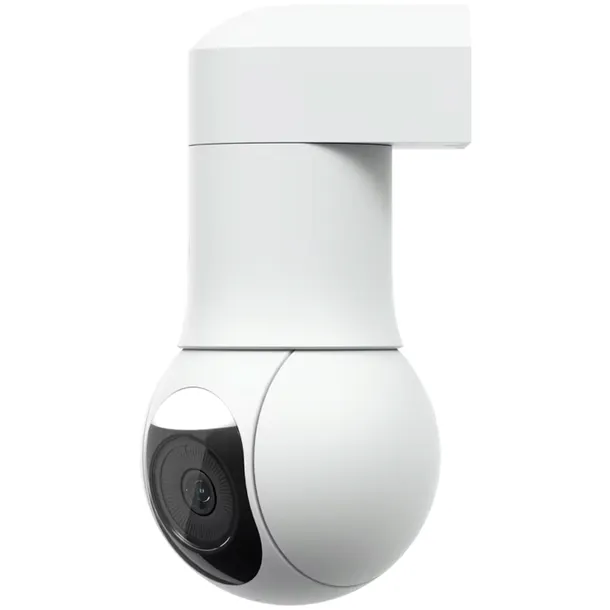 ubiquiti-g5-ptz