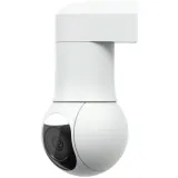 ubiquiti-g5-ptz