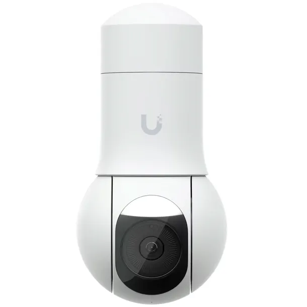 ubiquiti-g5-ptz-stan-nowy